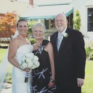 Meet your Posher, Caitlin